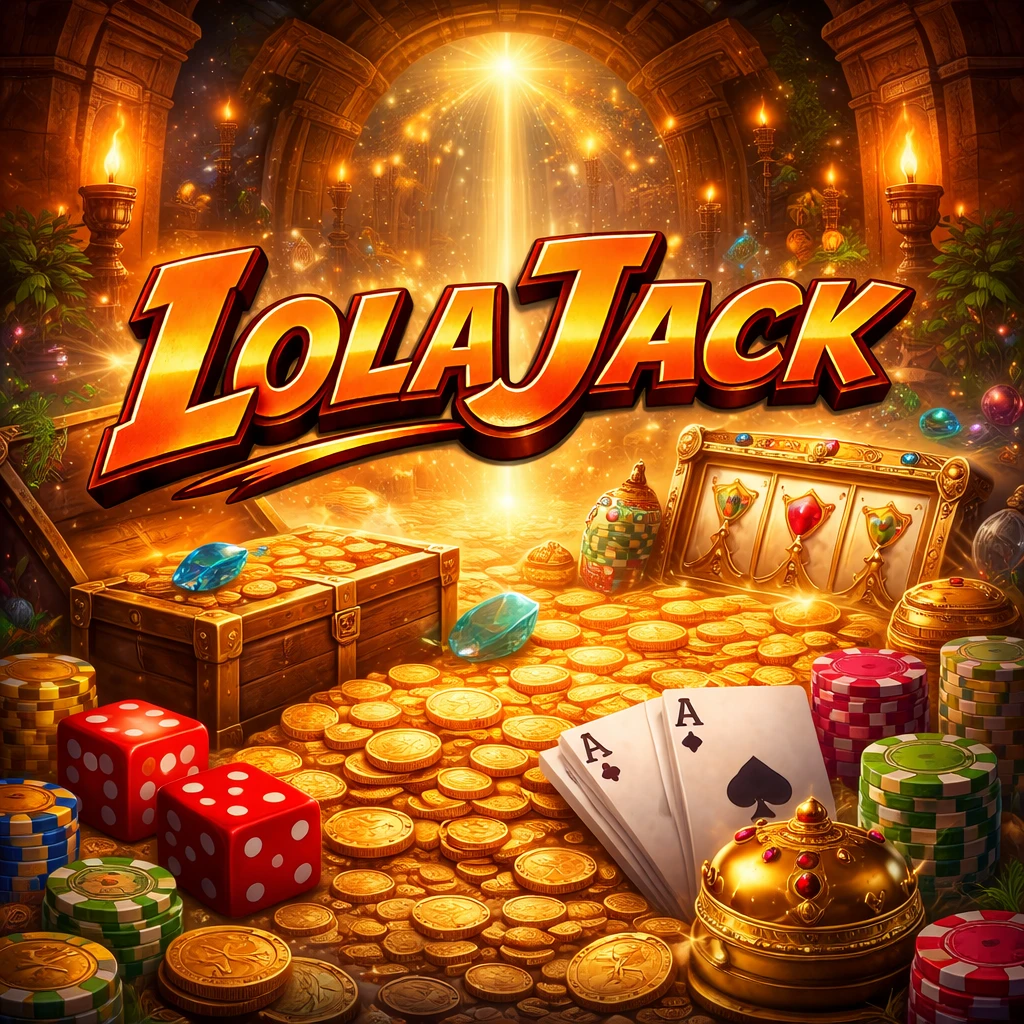 lolajack-casino-mobile-interface-avis