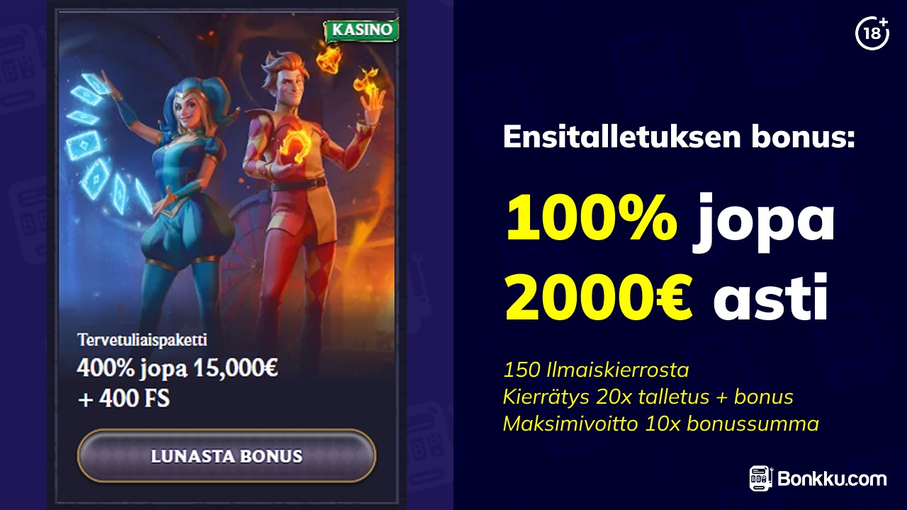 lolajack-casino-bonus-bienvenue-promotions